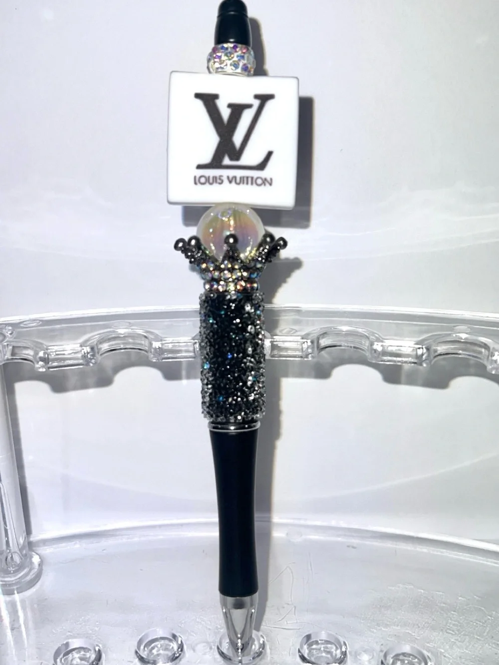 Handmade Glam Pens